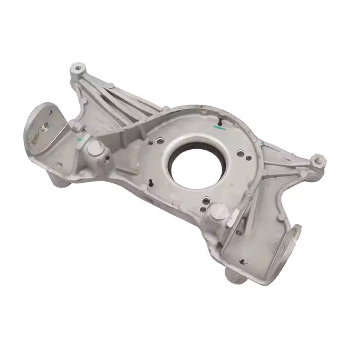 Mount- Front Upper Control Arm – Tesla Model 3 (2017-2023) OE# 1044371-00-D, 1044376-00-D