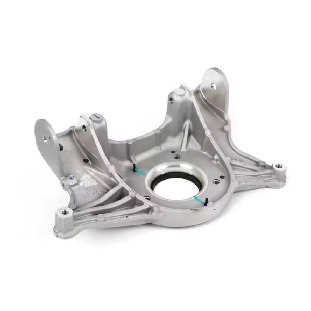 Mount- Front Upper Control Arm – Tesla Model Y (2019-2024) OE# 1044371-00-D, 1044376-00-D