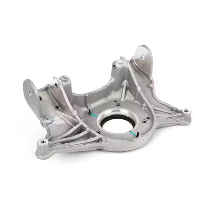 Mount- Front Upper Control Arm – Tesla Model Y (2019-2024) OE# 1044371-00-D, 1044376-00-D