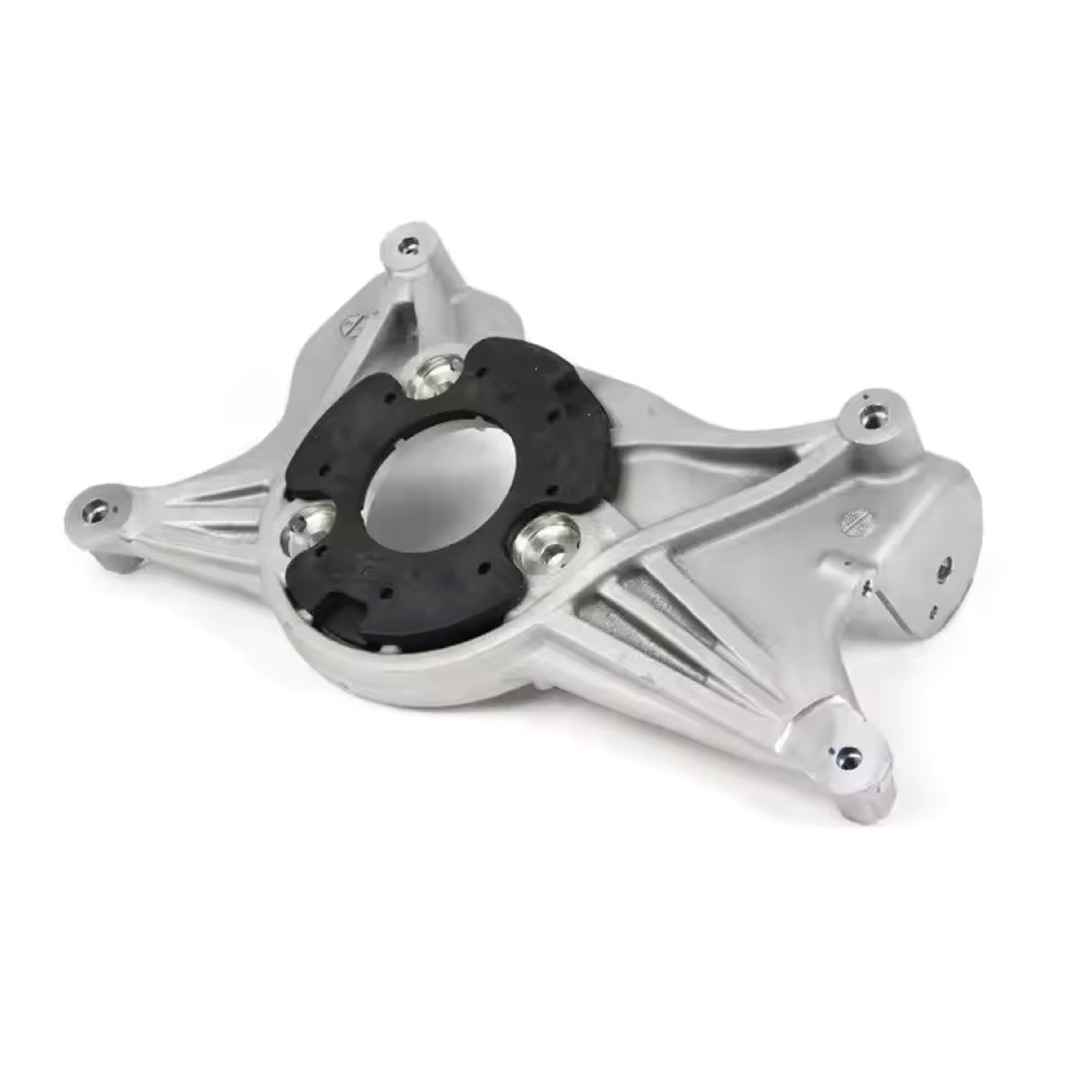 Mount- Front Upper Control Arm – Tesla Model 3 (2017-2023) OE# 1044371-00-D, 1044376-00-D