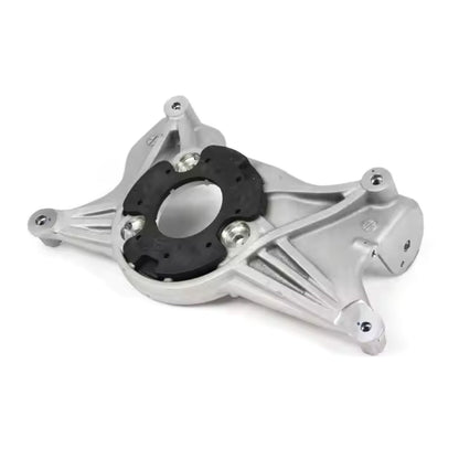 Mount- Front Upper Control Arm – Tesla Model Y (2019-2024) OE# 1044371-00-D, 1044376-00-D