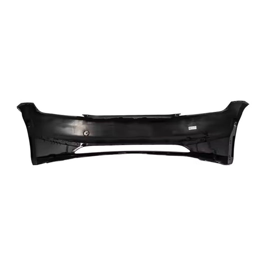 Front Bumper Fascia - Unpainted – Tesla Model 3 Highland (2024+) OE# 1694314-SC-G, 2013442-S0-G