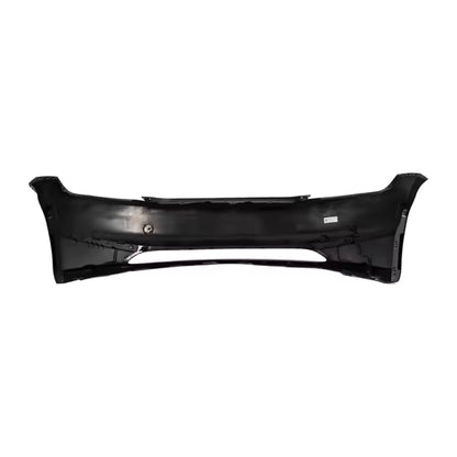 Front Bumper Fascia - Unpainted – Tesla Model 3 Highland (2024+) OE# 1694314-SC-G, 2013442-S0-G