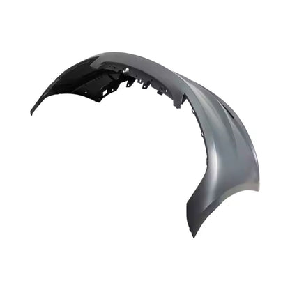 Front Bumper Fascia - Unpainted – Tesla Model 3 Highland (2024+) OE# 1694314-SC-G, 2013442-S0-G