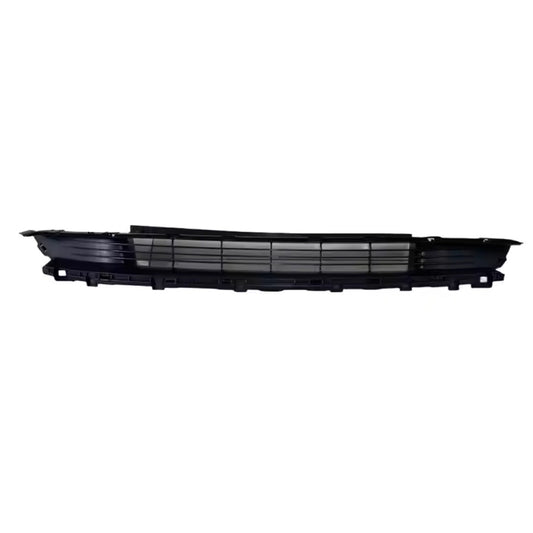 Lower Grille Front Fascia – Tesla Model 3 Highland (2024+) OE# 1694311-00-F