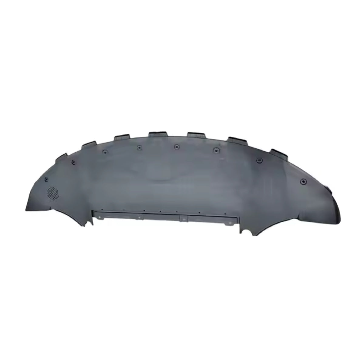 Valance Front Fascia - Base – Tesla Model 3 Highland (2024+) OE# 1694313-99-A