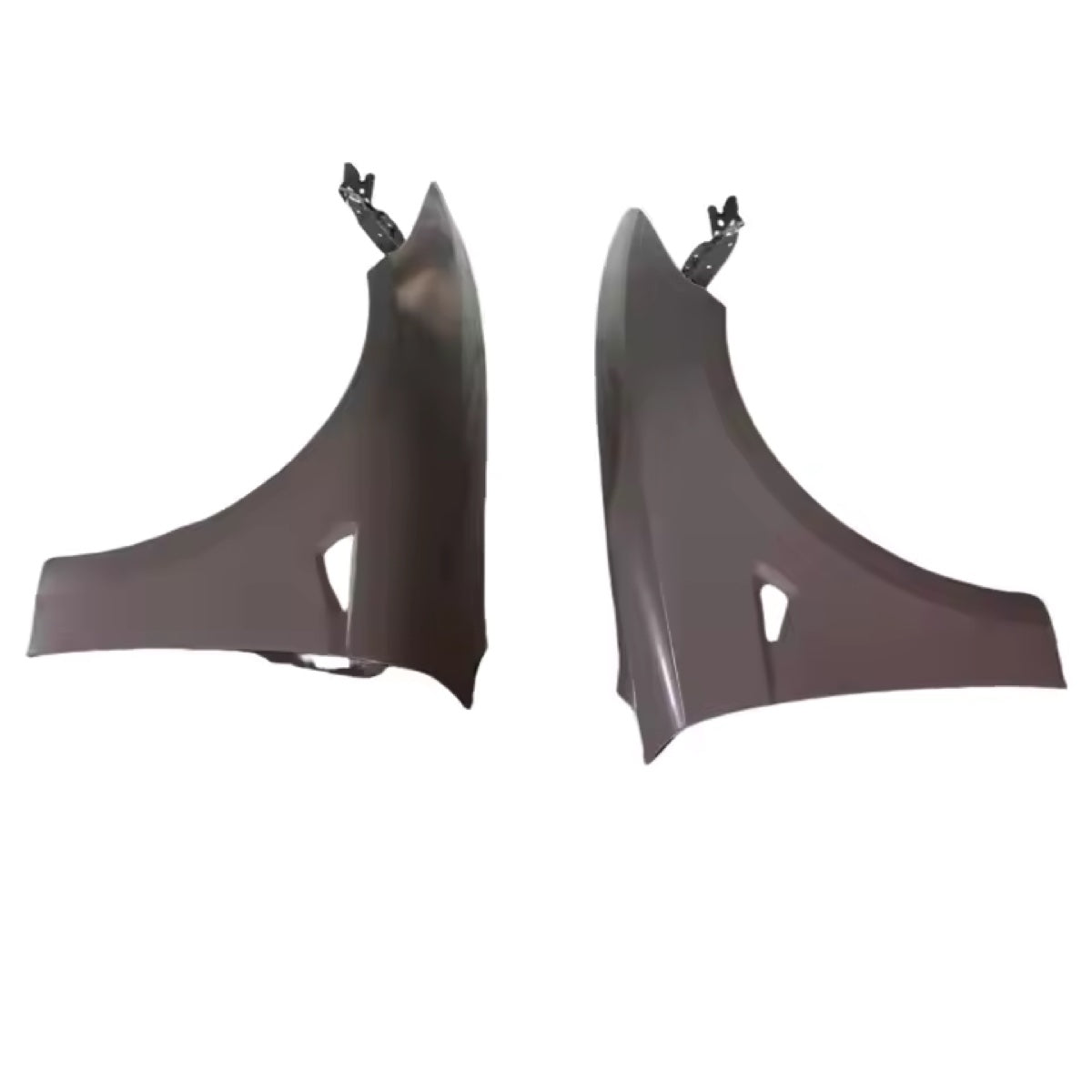 Fender Assembly- E-coated – Tesla Model 3 Highland (2024+) OE# 1714884-E0-F, 1714884-EC-D, 1714888-E0-F, 1714888-EC-D