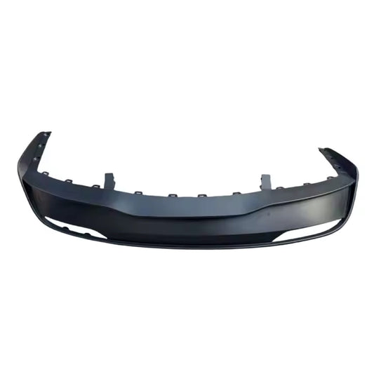 Rear Lower Fascia Assembly- Base – Tesla Model 3 Highland (2024+) OE# 1582581-00-C, 1582581-00-D