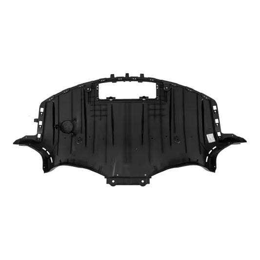 Diffuser Assembly- Rear Fascia- Base – Tesla Model 3 Highland (2024+) OE# 1582583-00-D