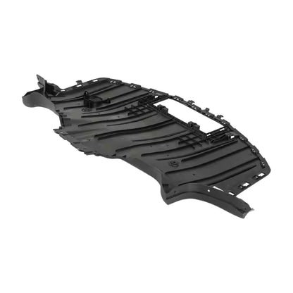 Diffuser Assembly- Rear Fascia- Base – Tesla Model 3 Highland (2024+) OE# 1582583-00-D