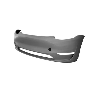 Front Bumper Model Y