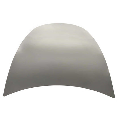 Hood Assembly Component Service E-coated – Tesla Model Y (2019-2024) OE# 1493370-E0-A