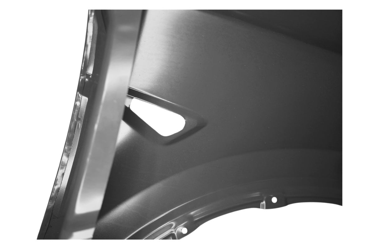 Fender Assembly- E-coated – Tesla Model Y (2019-2024) OE# 1493451-E0-B, 1493451-EC-C, 1493452-E0-B, 1493452-EC-C