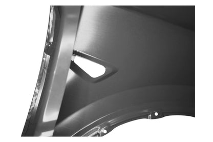 Fender Assembly- E-coated – Tesla Model Y (2019-2024) OE# 1493451-E0-B, 1493451-EC-C, 1493452-E0-B, 1493452-EC-C