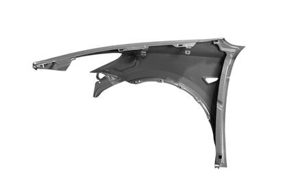 Fender Assembly- E-coated – Tesla Model Y (2019-2024) OE# 1493451-E0-B, 1493451-EC-C, 1493452-E0-B, 1493452-EC-C