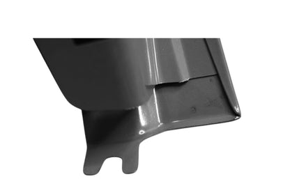 Fender Assembly- E-coated – Tesla Model Y (2019-2024) OE# 1493451-E0-B, 1493451-EC-C, 1493452-E0-B, 1493452-EC-C