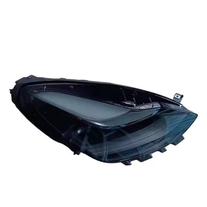 Global Headlamp Assembly – Tesla Model Y (2019-2024) OE# 1514952-00-E, 1514952-10-E, 1514953-00-E, 1514953-10-E