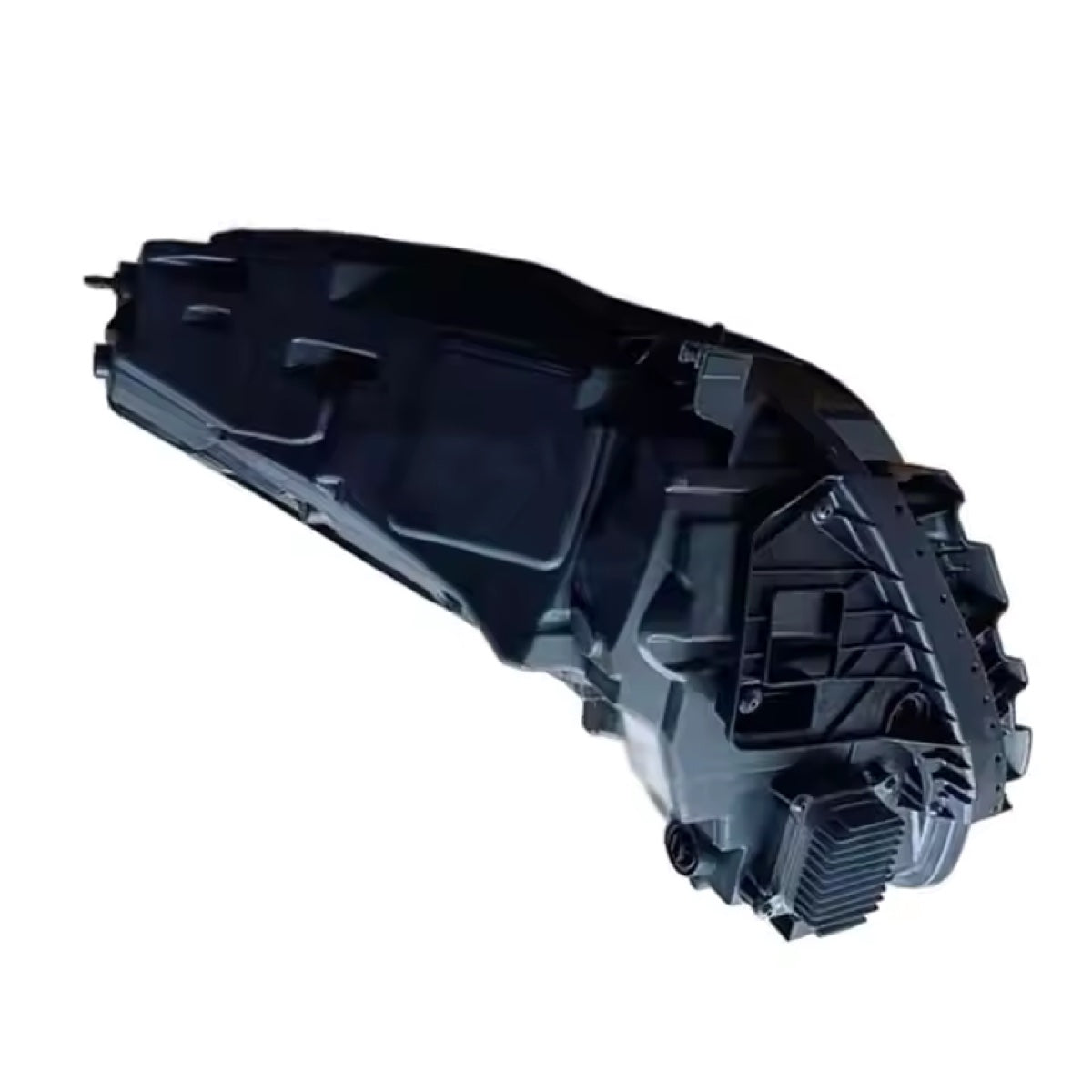 Global Headlamp Assembly – Tesla Model Y (2019-2024) OE# 1514952-00-E, 1514952-10-E, 1514953-00-E, 1514953-10-E