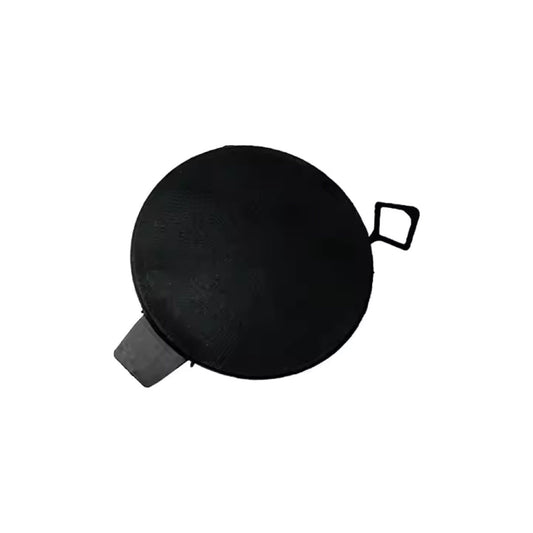 Tow Hook Cover - Front Fascia – Tesla Model Y (2019-2024) OE# 1493746-00-A