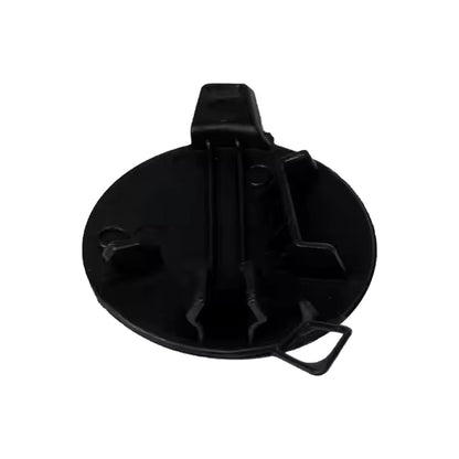 Tow Hook Cover - Front Fascia – Tesla Model Y (2019-2024) OE# 1493746-00-A