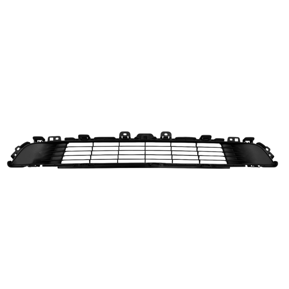 Grille - Front Fascia – Tesla Model Y (2019-2024) OE# 1493759-00-A
