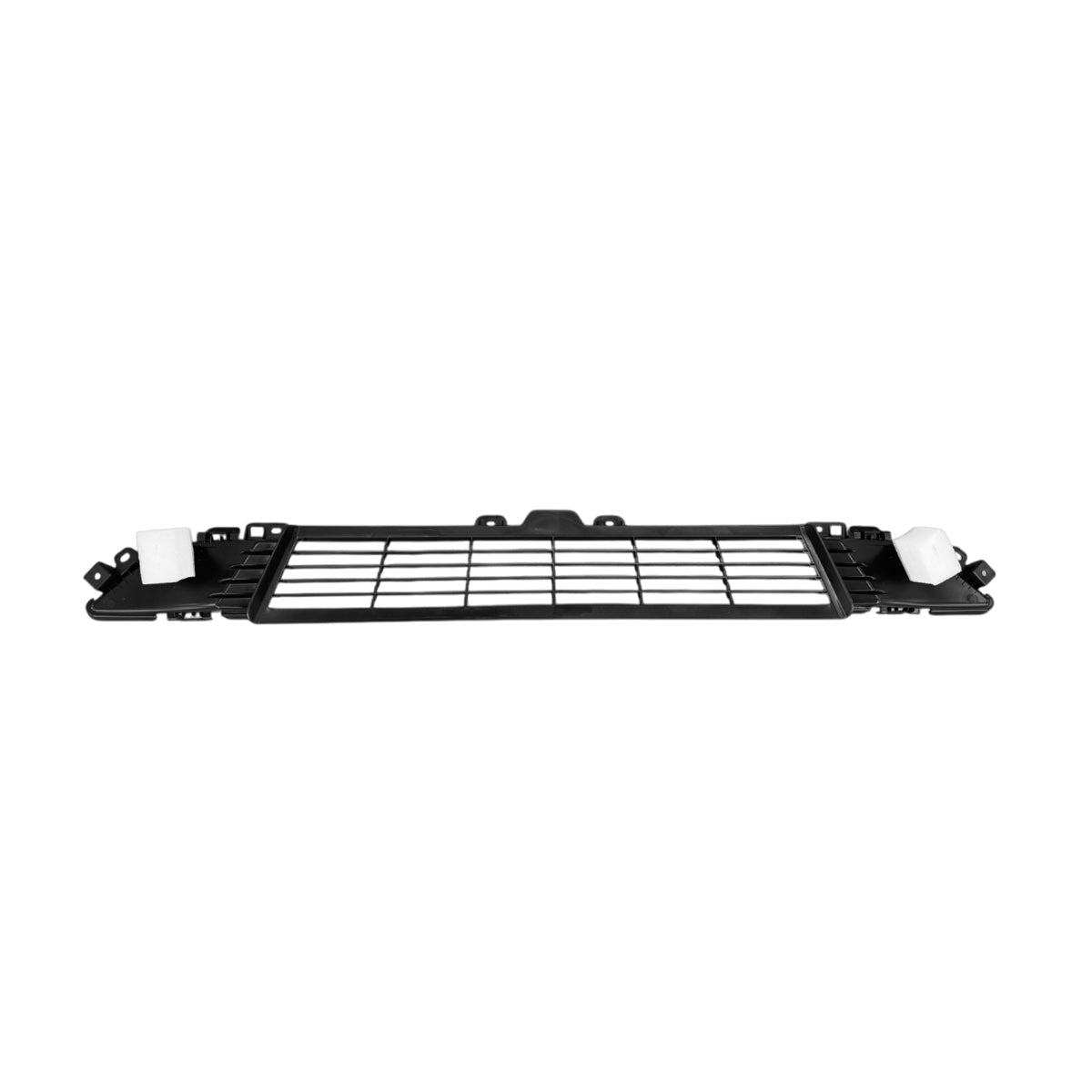 Grille - Front Fascia – Tesla Model Y (2019-2024) OE# 1493759-00-A