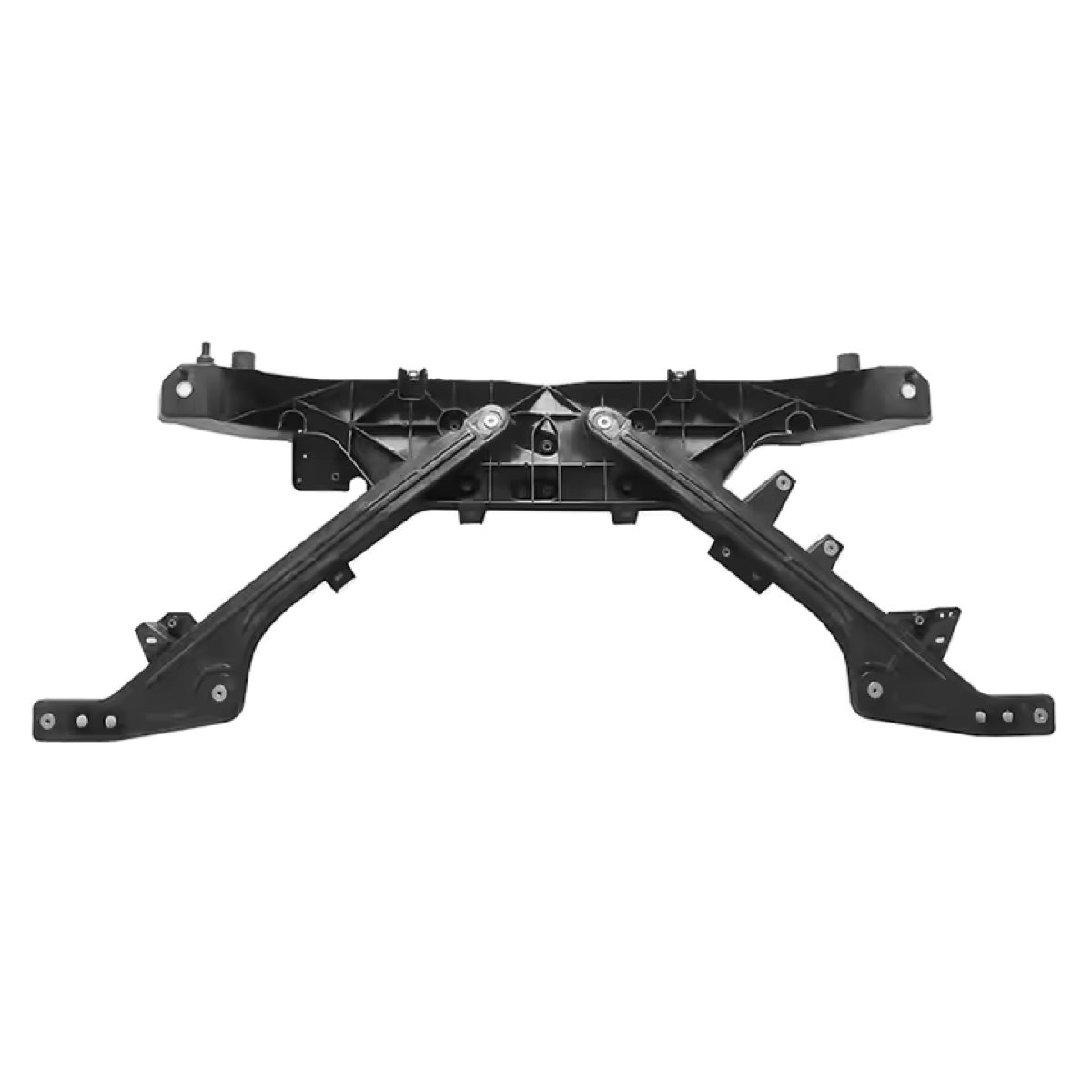 Component - Front End Carrier – Tesla Model Y (2019-2024) OE# 1495245-00-C