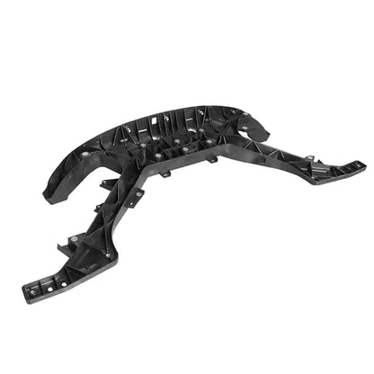 Component - Front End Carrier – Tesla Model Y (2019-2024) OE# 1495245-00-C