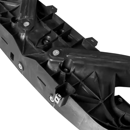 Component - Front End Carrier – Tesla Model Y (2019-2024) OE# 1495245-00-C