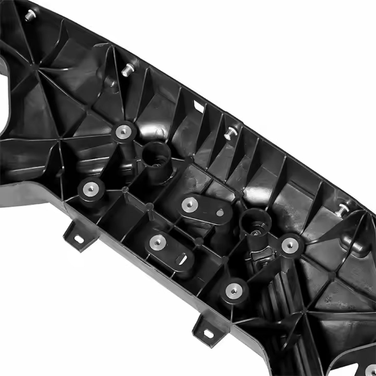 Component - Front End Carrier – Tesla Model Y (2019-2024) OE# 1495245-00-C