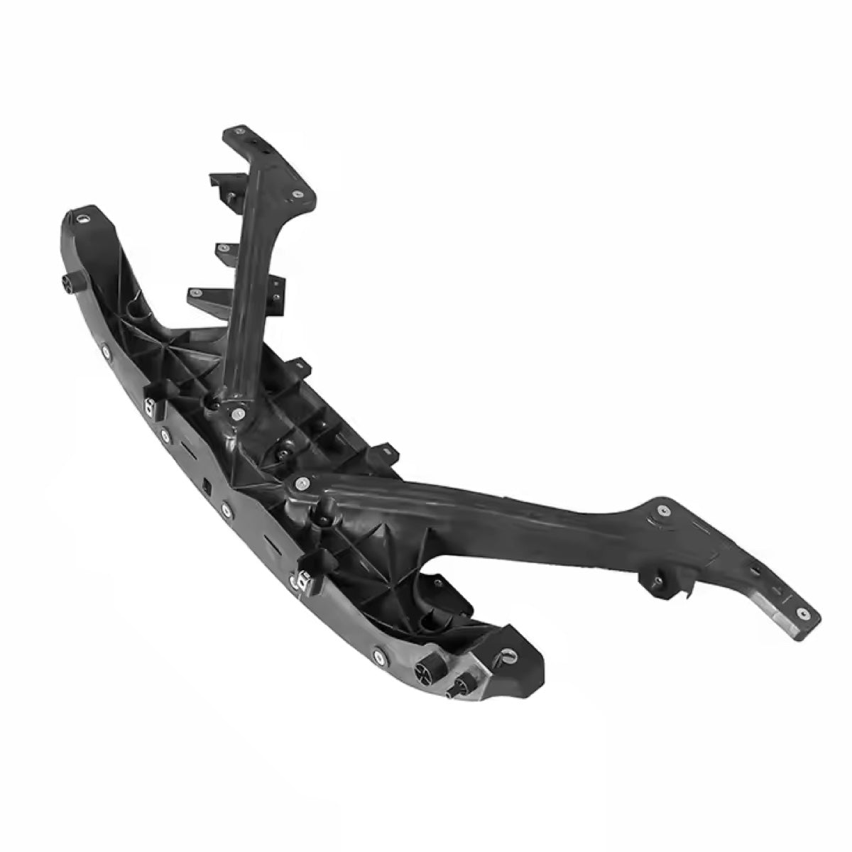 Component - Front End Carrier – Tesla Model Y (2019-2024) OE# 1495245-00-C