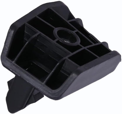 Bracket - Fascia Front Center Fender – Tesla Model Y (2019-2024) OE# 1493772-00-B, 1493773-00-B