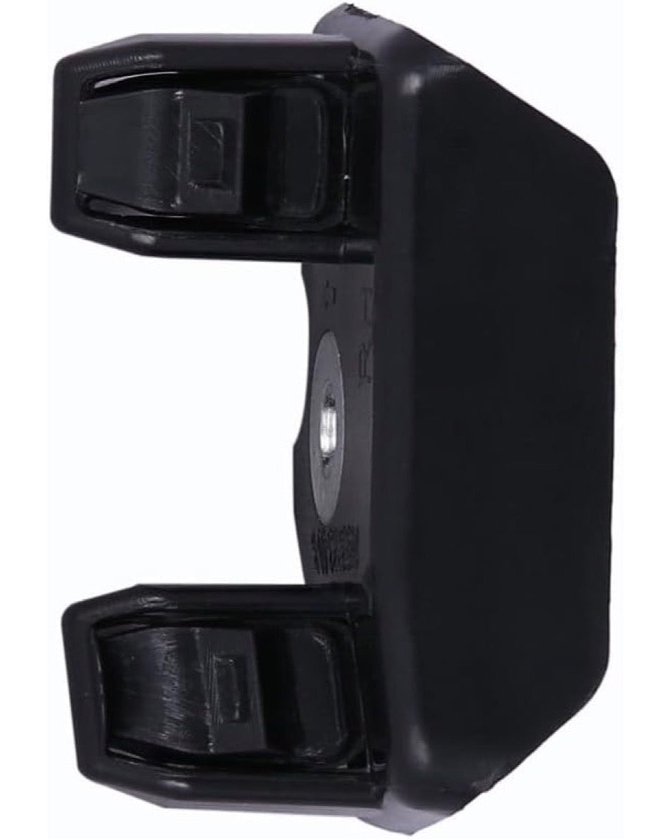 Bracket - Fascia Front Center Fender – Tesla Model Y (2019-2024) OE# 1493772-00-B, 1493773-00-B