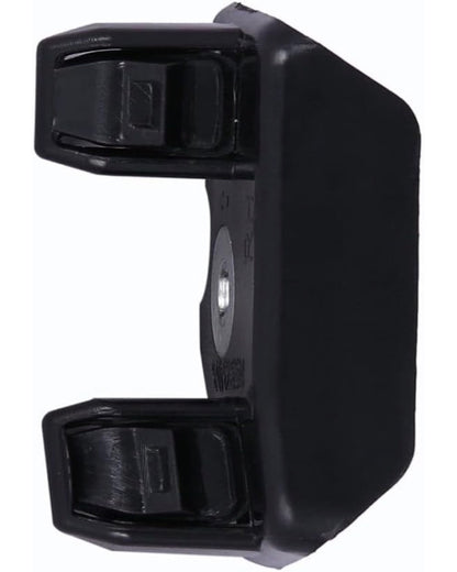 Bracket - Fascia Front Center Fender – Tesla Model Y (2019-2024) OE# 1493772-00-B, 1493773-00-B