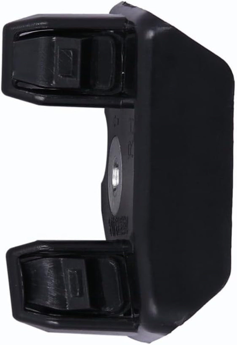 Bracket - Fascia Front Center Fender – Tesla Model Y (2019-2024) OE# 1493772-00-B, 1493773-00-B