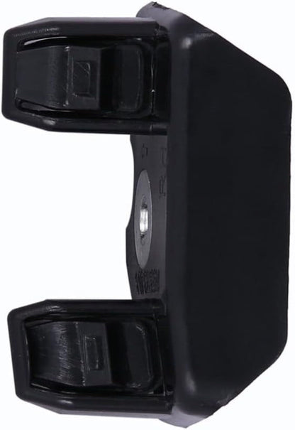 Bracket - Fascia Front Center Fender – Tesla Model Y (2019-2024) OE# 1493772-00-B, 1493773-00-B