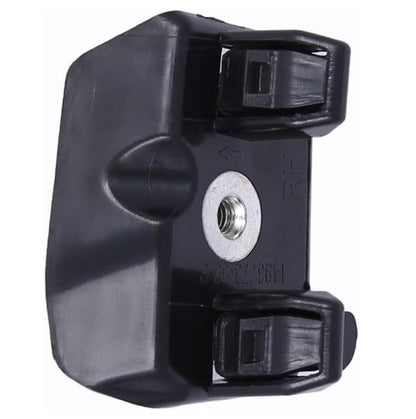 Bracket - Fascia Front Center Fender – Tesla Model Y (2019-2024) OE# 1493772-00-B, 1493773-00-B