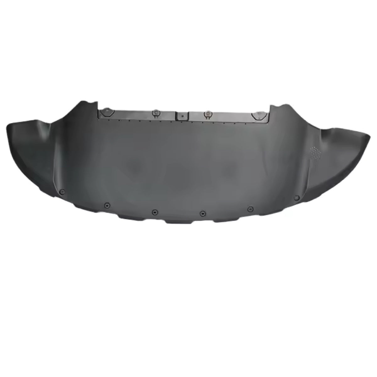 Valance Front Fascia – Tesla Model Y (2019-2024) OE# 1613579-00-D