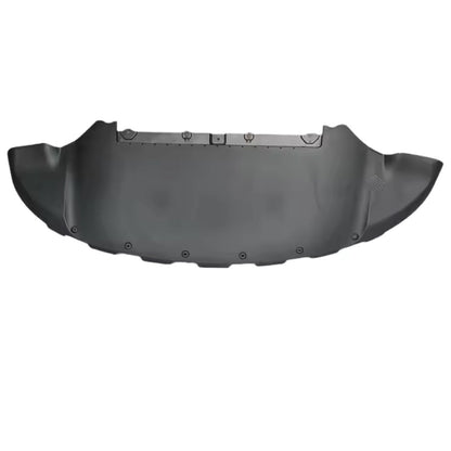 Valance Front Fascia – Tesla Model Y (2019-2024) OE# 1613579-00-D