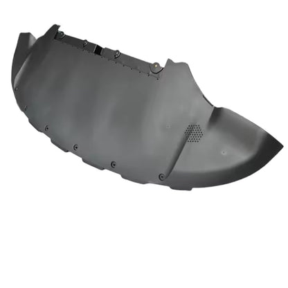 Valance Front Fascia – Tesla Model Y (2019-2024) OE# 1613579-00-D