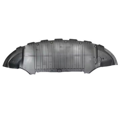 Valance Front Fascia – Tesla Model Y (2019-2024) OE# 1613579-00-D