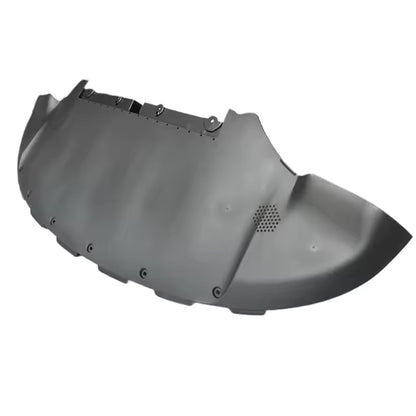 Valance Front Fascia – Tesla Model Y (2019-2024) OE# 1613579-00-D