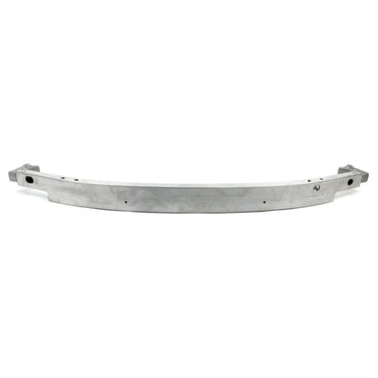 Assembly - Front Bumper Beam – Tesla Model Y (2019-2024) OE# 1487601-00-F