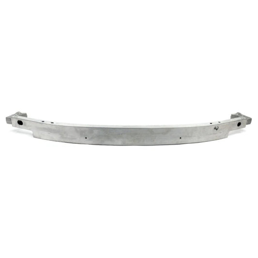 Assembly - Front Bumper Beam – Tesla Model Y (2019-2024) OE# 1487601-00-F