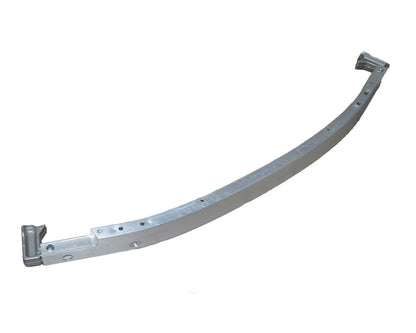 Assembly - Front Bumper Beam – Tesla Model Y (2019-2024) OE# 1487601-00-F