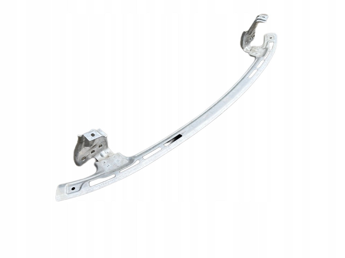 Assembly Ankle Catcher – Tesla Model Y (2019-2024) OE# 1505433-00-B