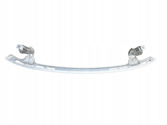 Assembly Ankle Catcher – Tesla Model Y (2019-2024) OE# 1505433-00-B
