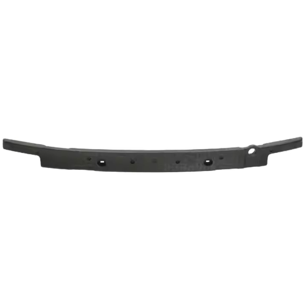 Front Bumper Beam Foam – Tesla Model Y (2019-2024) OE# 1487605-00-A