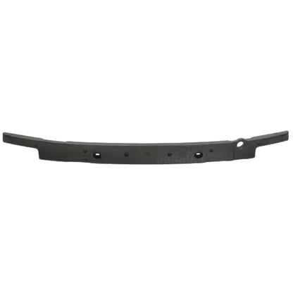 Front Bumper Beam Foam – Tesla Model Y (2019-2024) OE# 1487605-00-A