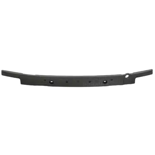 Front Bumper Beam Foam – Tesla Model Y (2019-2024) OE# 1487605-00-A